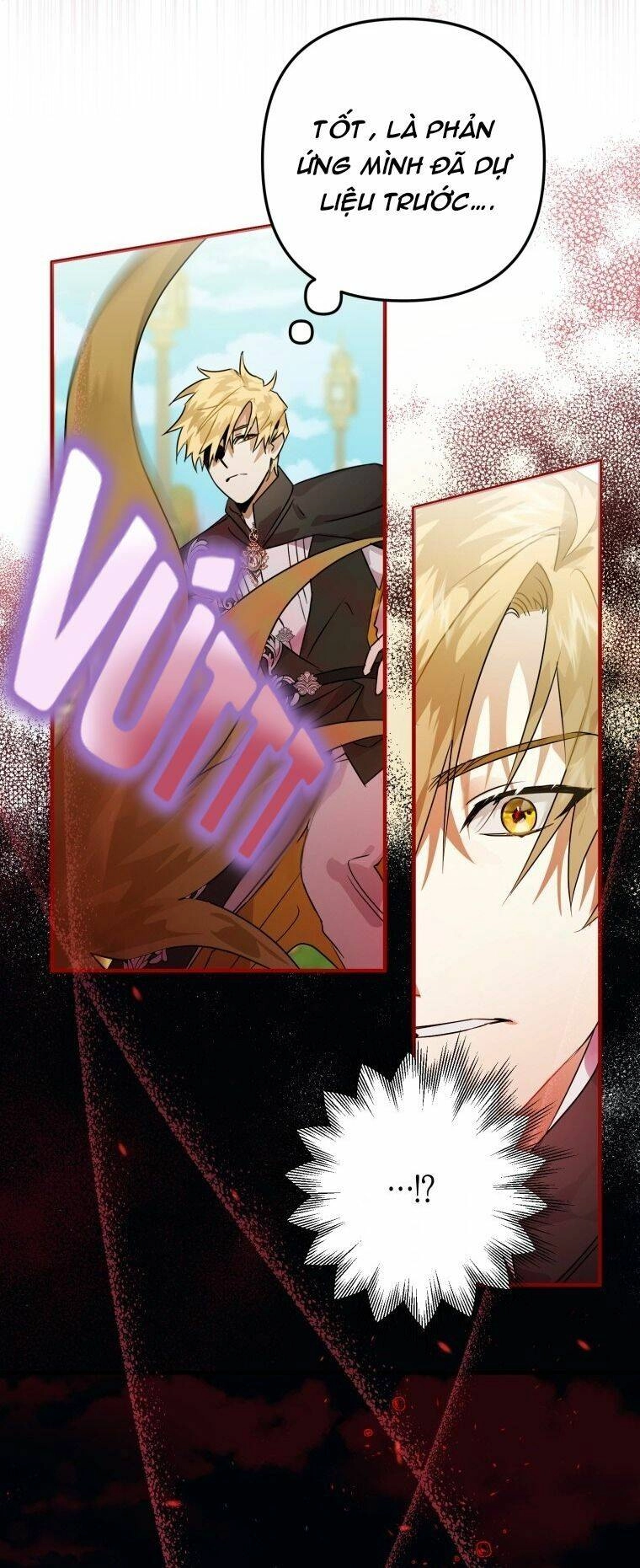 Bỗng Nhiên Tôi Trở Thành Quạ Đen!! Chapter 8 - 50