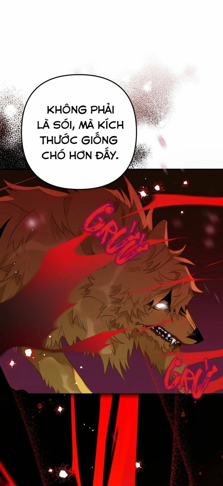 Bỗng Nhiên Tôi Trở Thành Quạ Đen!! Chapter 8 - 53