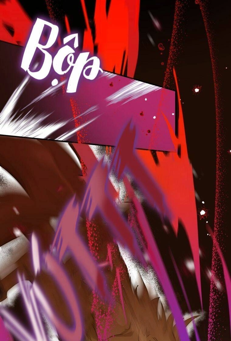 Bỗng Nhiên Tôi Trở Thành Quạ Đen!! Chapter 8 - 54