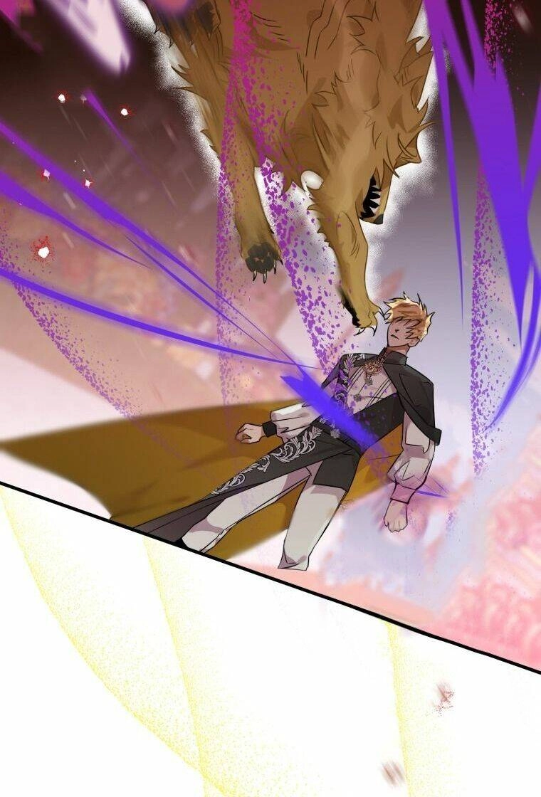 Bỗng Nhiên Tôi Trở Thành Quạ Đen!! Chapter 8 - 55