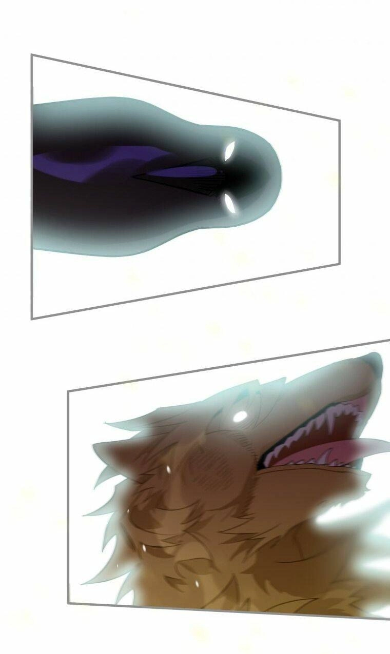 Bỗng Nhiên Tôi Trở Thành Quạ Đen!! Chapter 8 - 58