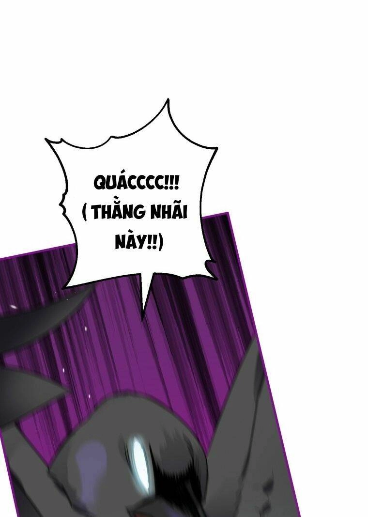 Bỗng Nhiên Tôi Trở Thành Quạ Đen!! Chapter 8 - 62