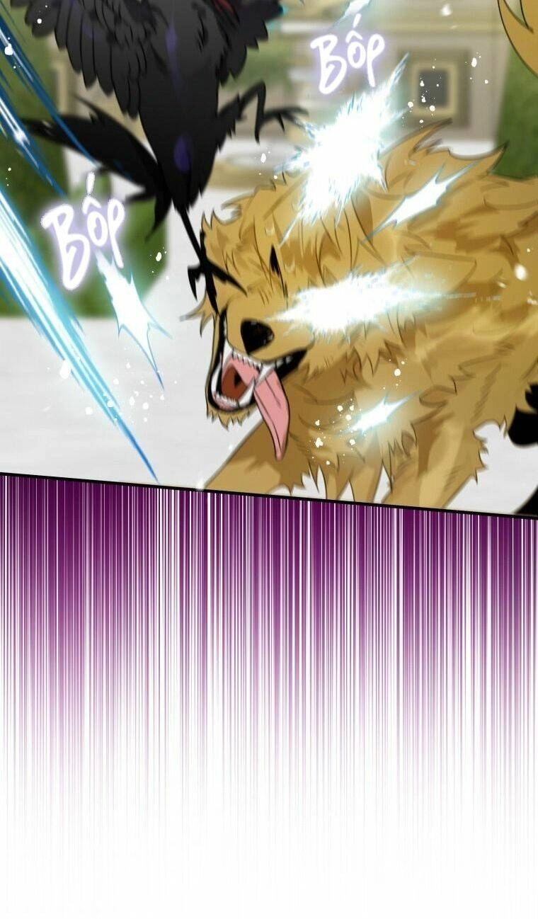 Bỗng Nhiên Tôi Trở Thành Quạ Đen!! Chapter 8 - 65