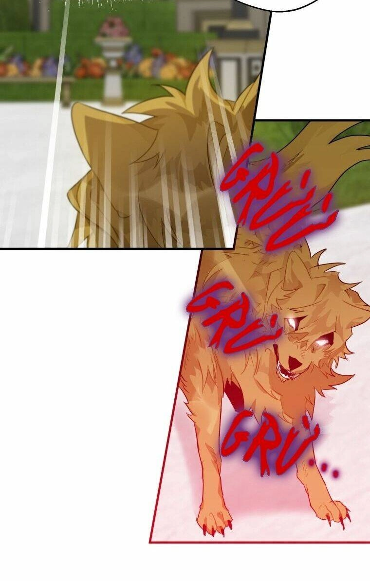 Bỗng Nhiên Tôi Trở Thành Quạ Đen!! Chapter 8 - 68