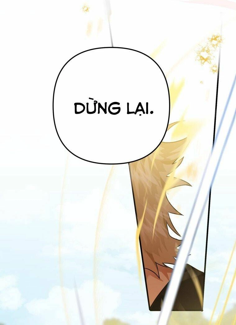 Bỗng Nhiên Tôi Trở Thành Quạ Đen!! Chapter 8 - 71