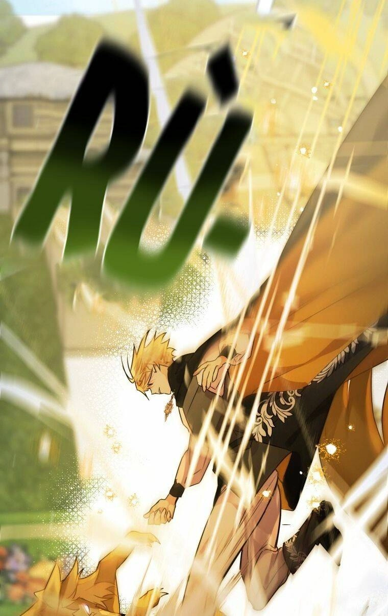 Bỗng Nhiên Tôi Trở Thành Quạ Đen!! Chapter 8 - 72