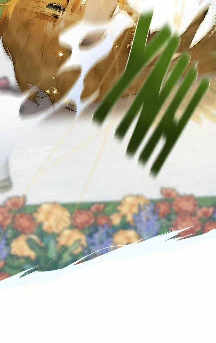 Bỗng Nhiên Tôi Trở Thành Quạ Đen!! Chapter 8 - 73