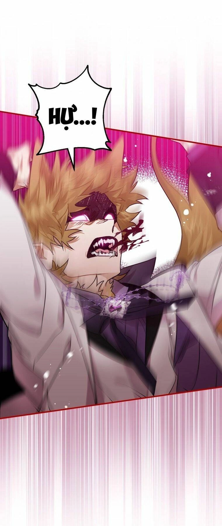 Bỗng Nhiên Tôi Trở Thành Quạ Đen!! Chapter 8 - 74