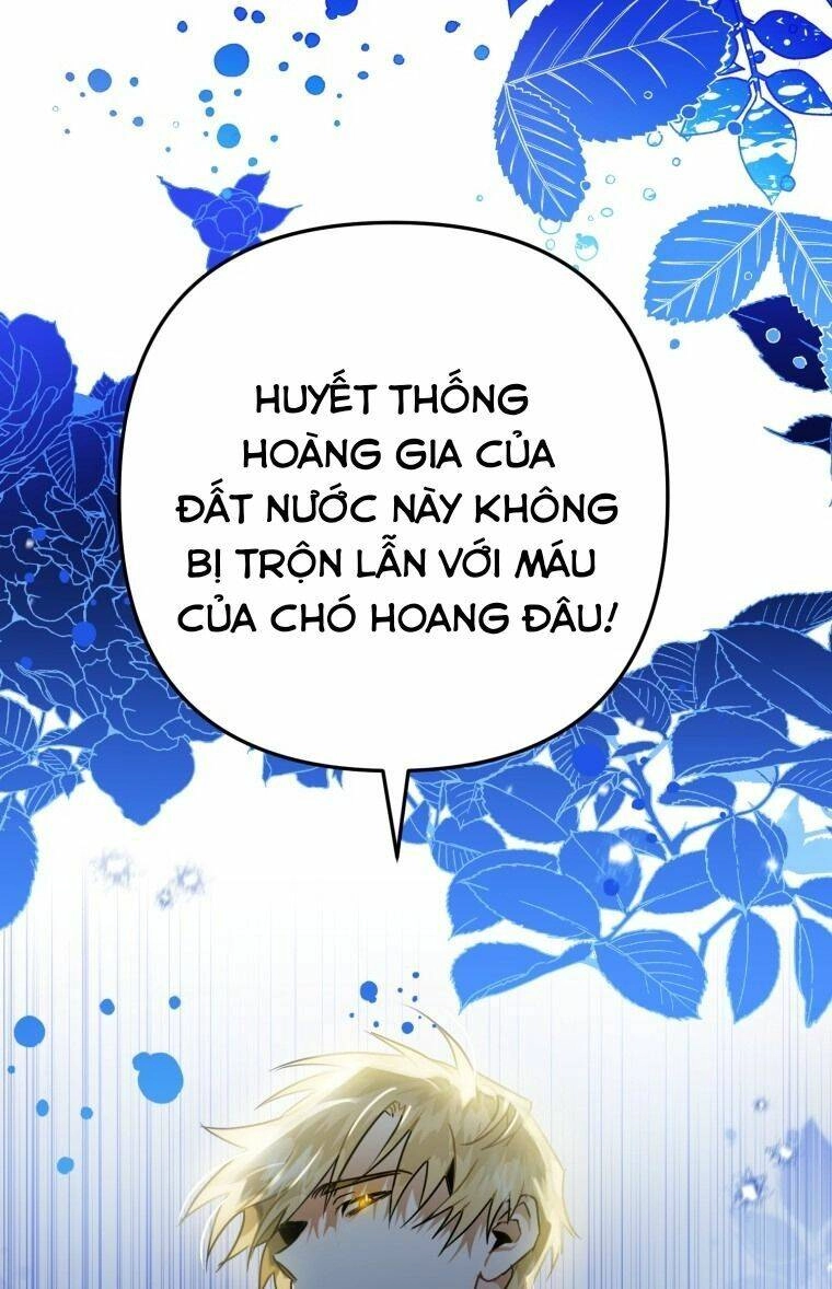 Bỗng Nhiên Tôi Trở Thành Quạ Đen!! Chapter 8 - 77