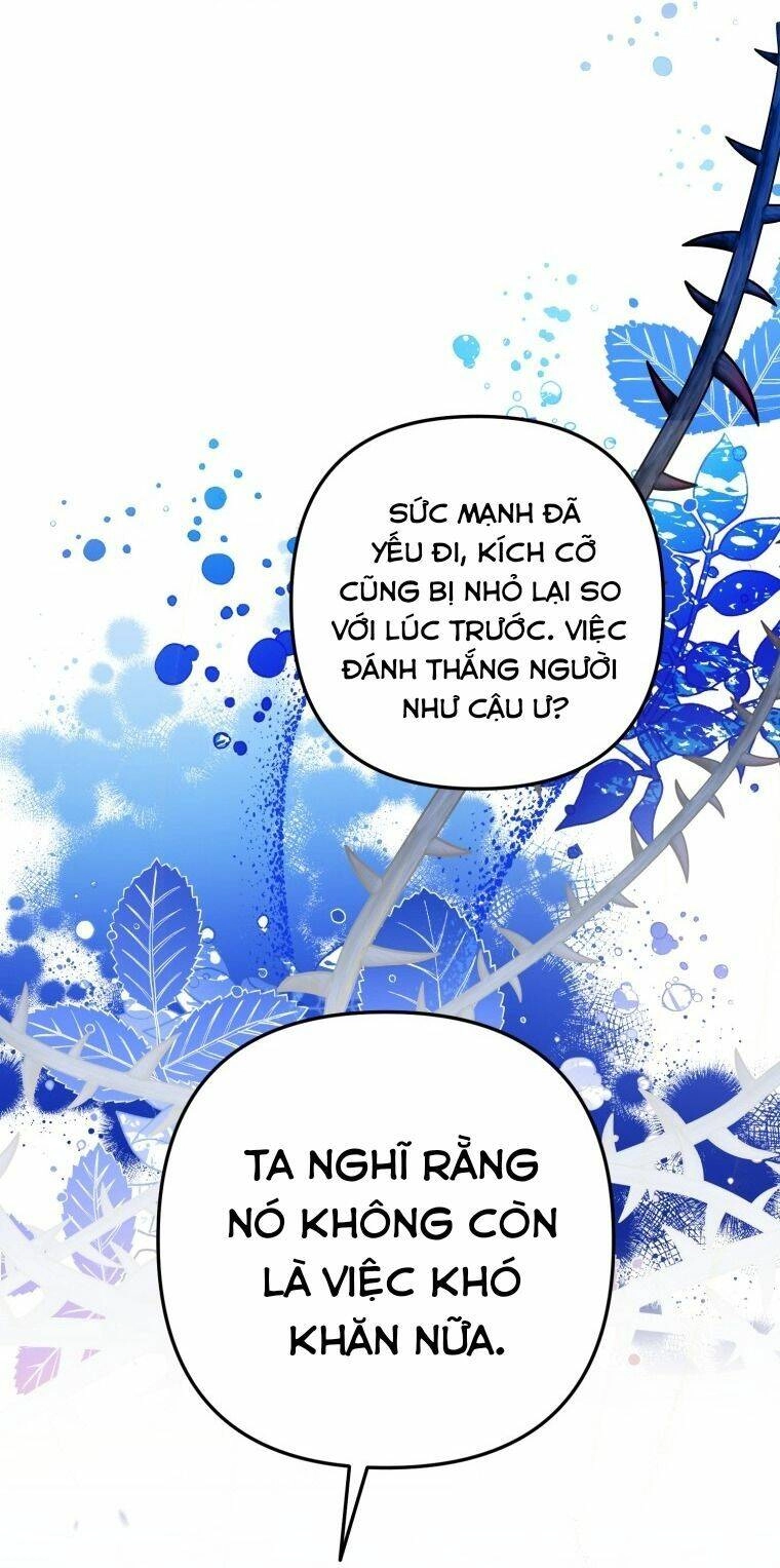 Bỗng Nhiên Tôi Trở Thành Quạ Đen!! Chapter 8 - 82