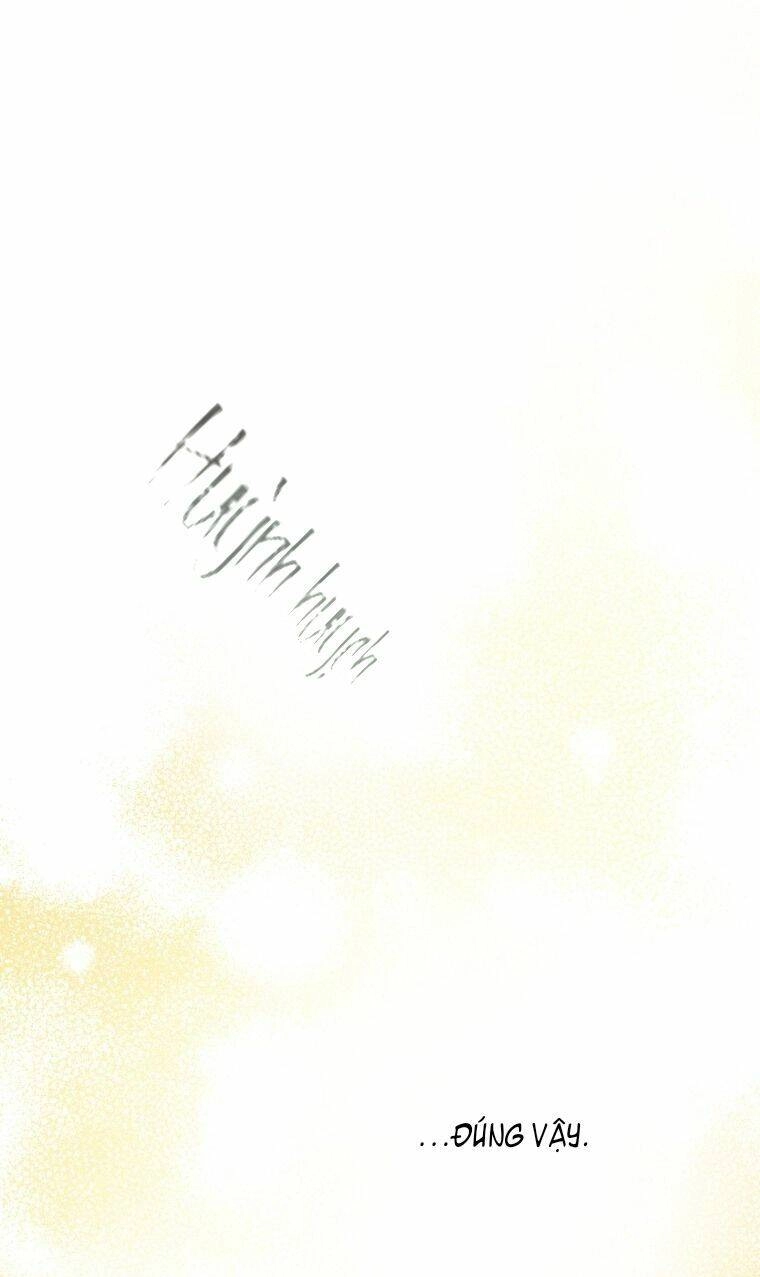 Bỗng Nhiên Tôi Trở Thành Quạ Đen!! Chapter 8 - 85