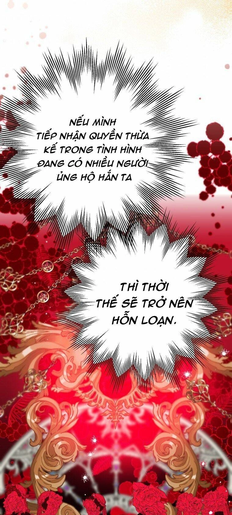 Bỗng Nhiên Tôi Trở Thành Quạ Đen!! Chapter 8 - 87