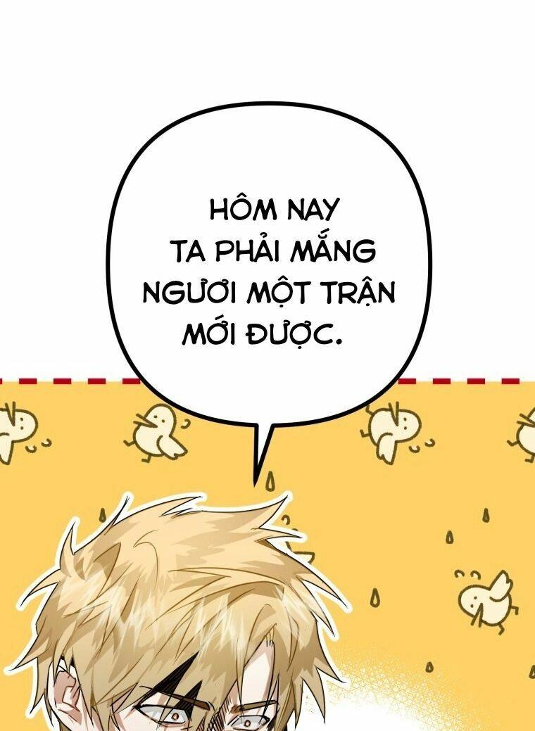 Bỗng Nhiên Tôi Trở Thành Quạ Đen!! Chapter 8 - 90