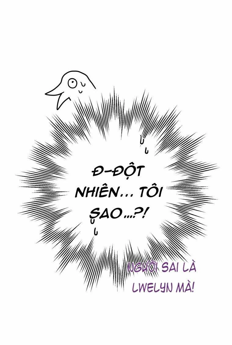 Bỗng Nhiên Tôi Trở Thành Quạ Đen!! Chapter 8 - 92