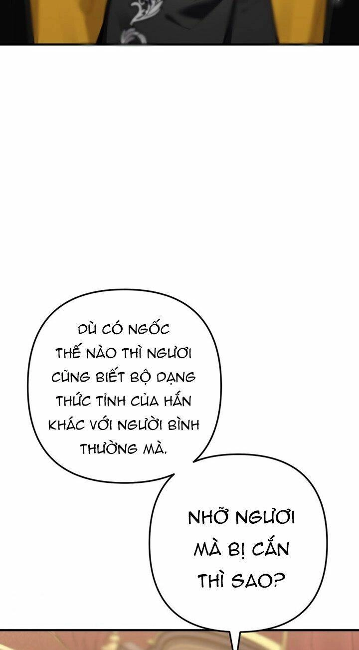 Bỗng Nhiên Tôi Trở Thành Quạ Đen!! Chapter 9 - 2