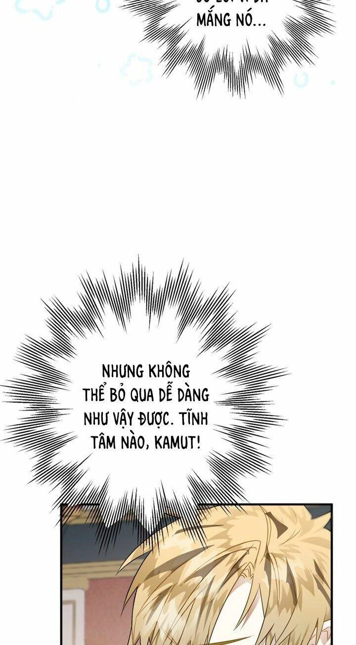 Bỗng Nhiên Tôi Trở Thành Quạ Đen!! Chapter 9 - 6