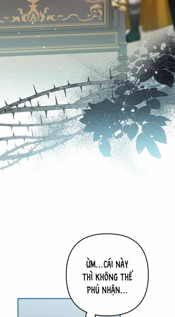 Bỗng Nhiên Tôi Trở Thành Quạ Đen!! Chapter 9 - 9