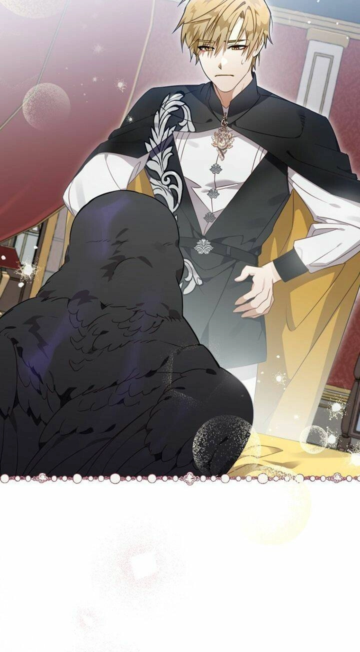 Bỗng Nhiên Tôi Trở Thành Quạ Đen!! Chapter 9 - 14