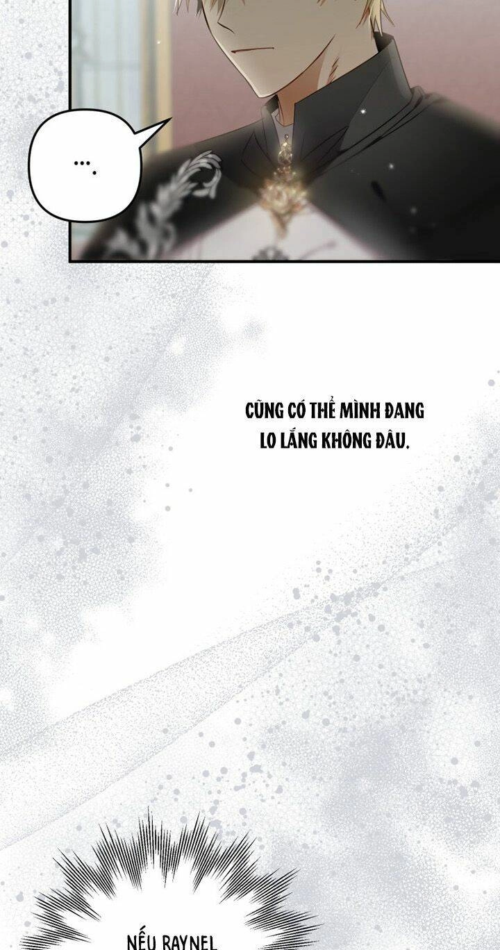 Bỗng Nhiên Tôi Trở Thành Quạ Đen!! Chapter 9 - 17