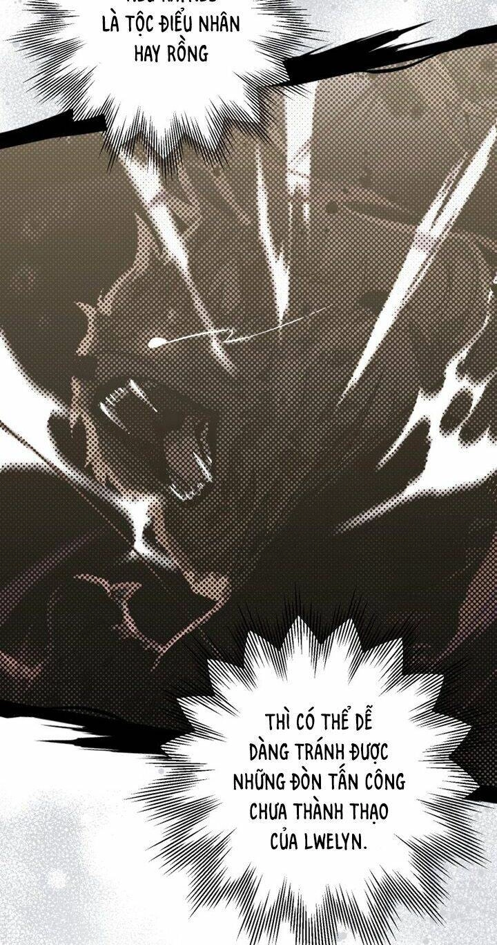 Bỗng Nhiên Tôi Trở Thành Quạ Đen!! Chapter 9 - 18