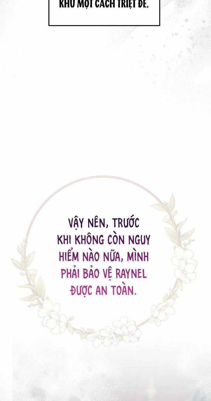 Bỗng Nhiên Tôi Trở Thành Quạ Đen!! Chapter 9 - 20