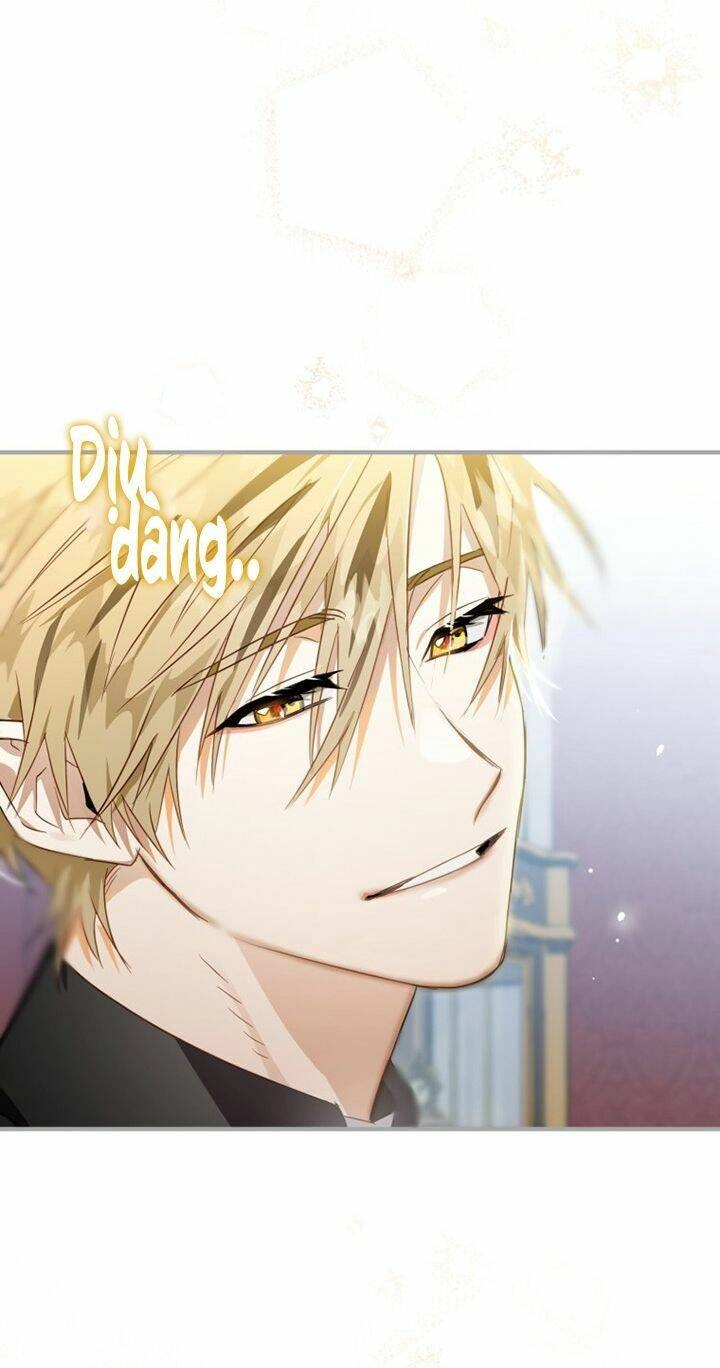 Bỗng Nhiên Tôi Trở Thành Quạ Đen!! Chapter 9 - 23