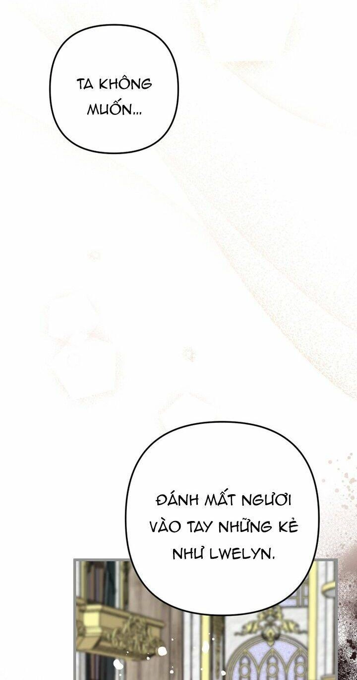 Bỗng Nhiên Tôi Trở Thành Quạ Đen!! Chapter 9 - 24