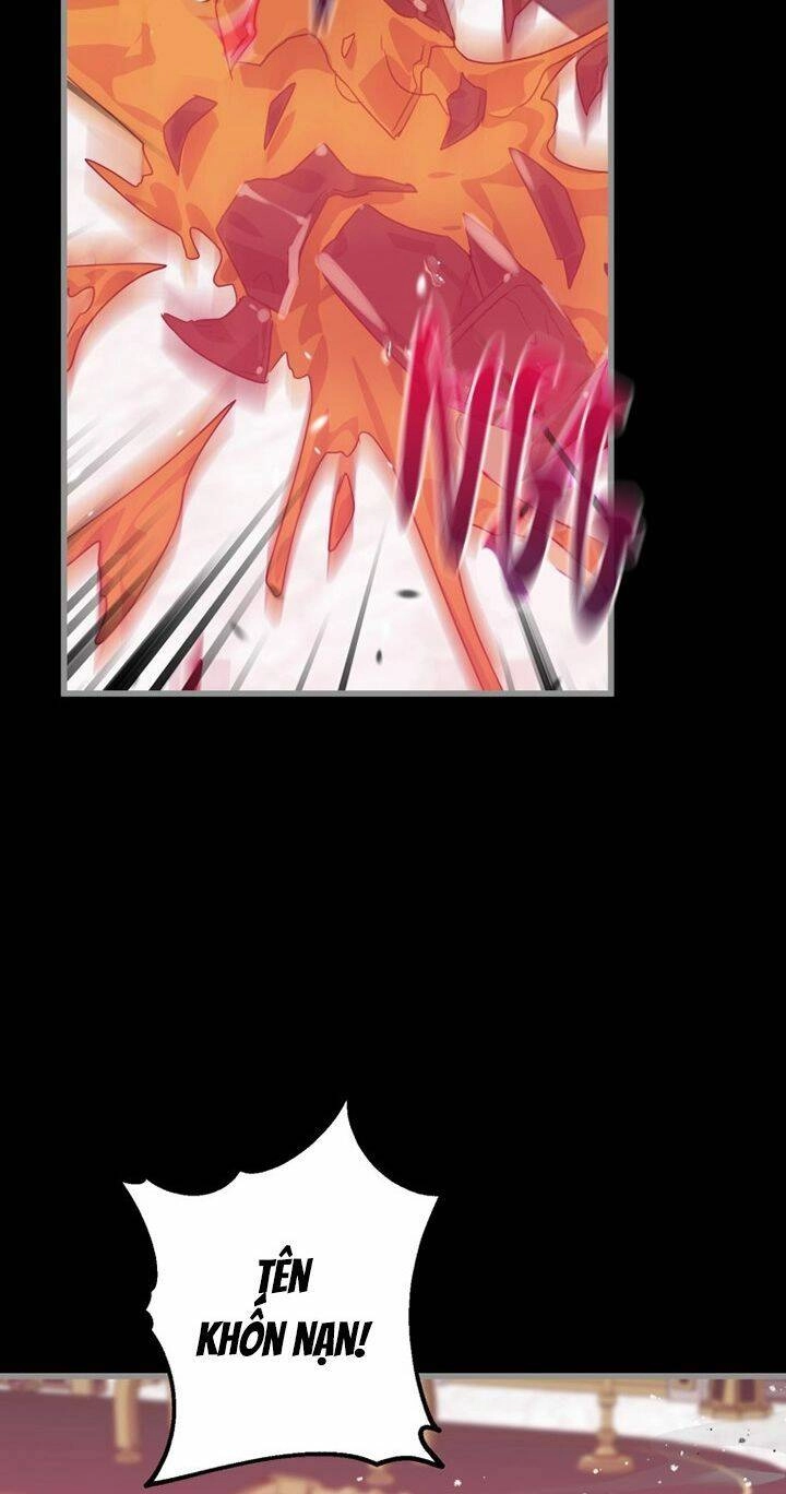 Bỗng Nhiên Tôi Trở Thành Quạ Đen!! Chapter 9 - 26