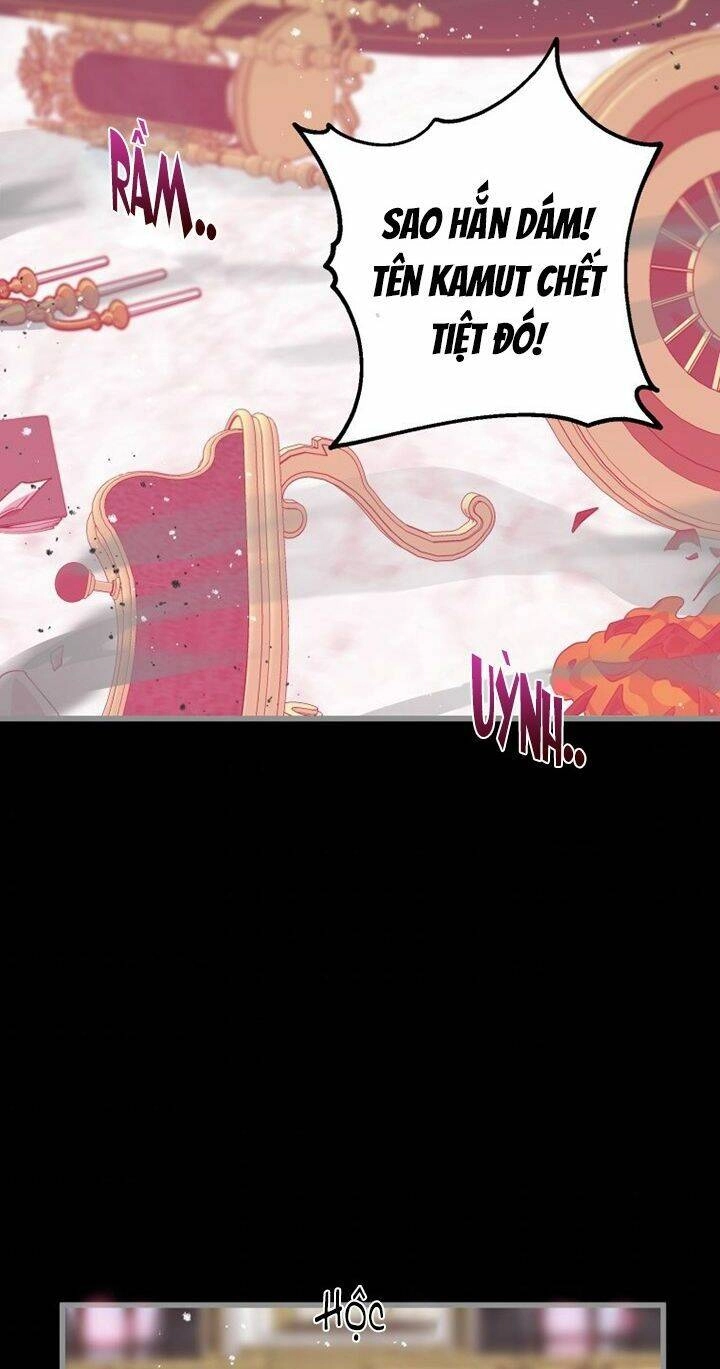 Bỗng Nhiên Tôi Trở Thành Quạ Đen!! Chapter 9 - 27