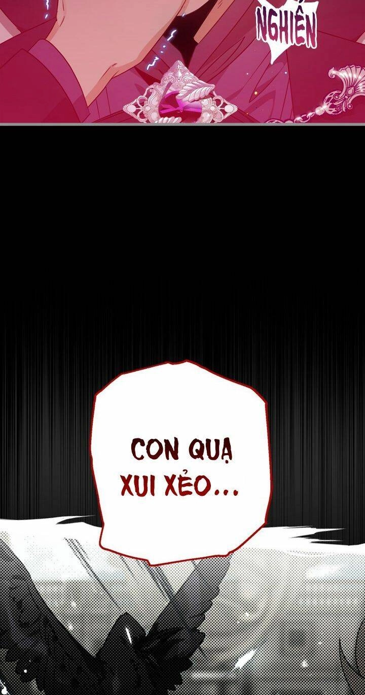 Bỗng Nhiên Tôi Trở Thành Quạ Đen!! Chapter 9 - 29
