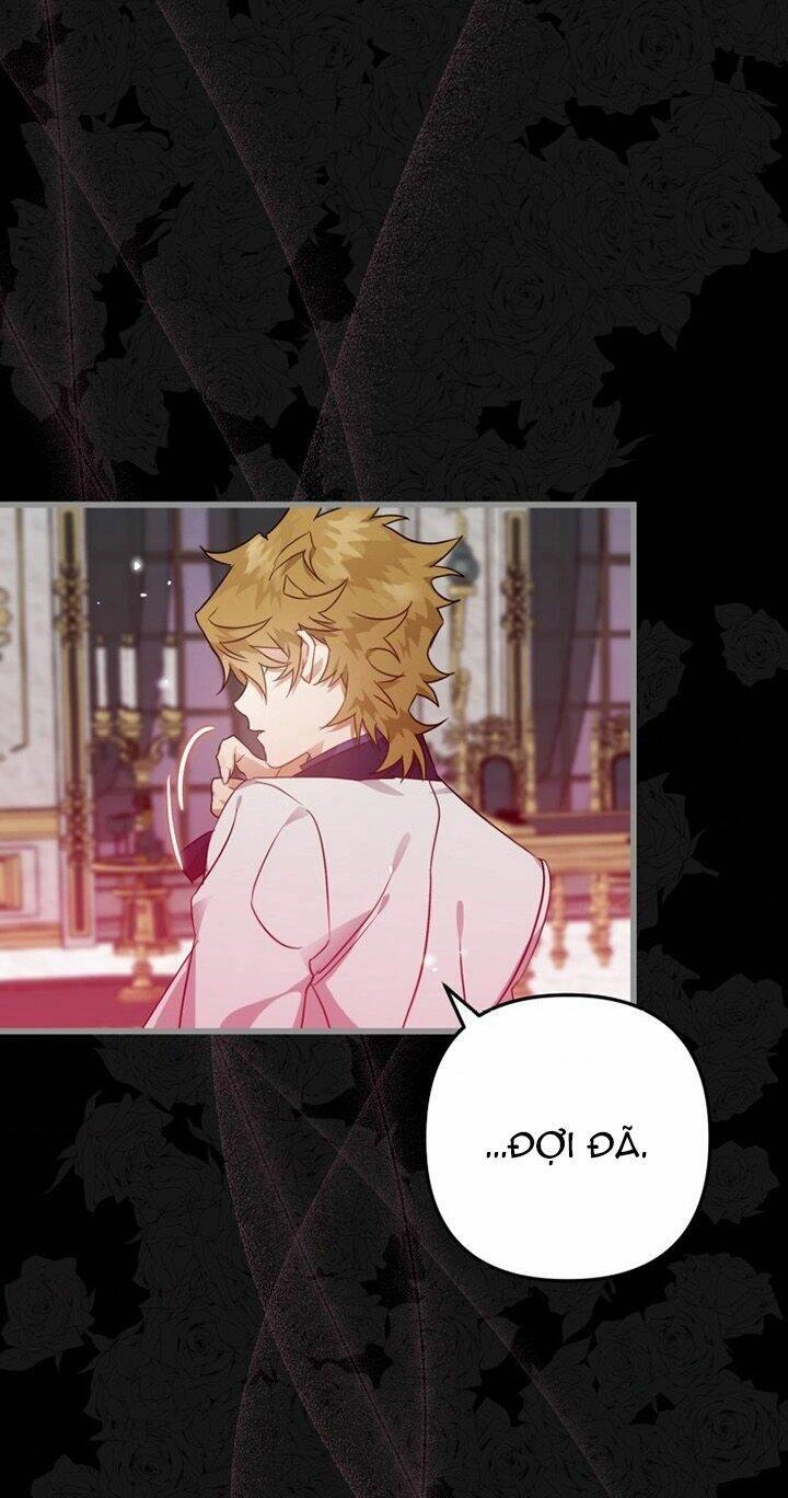 Bỗng Nhiên Tôi Trở Thành Quạ Đen!! Chapter 9 - 33