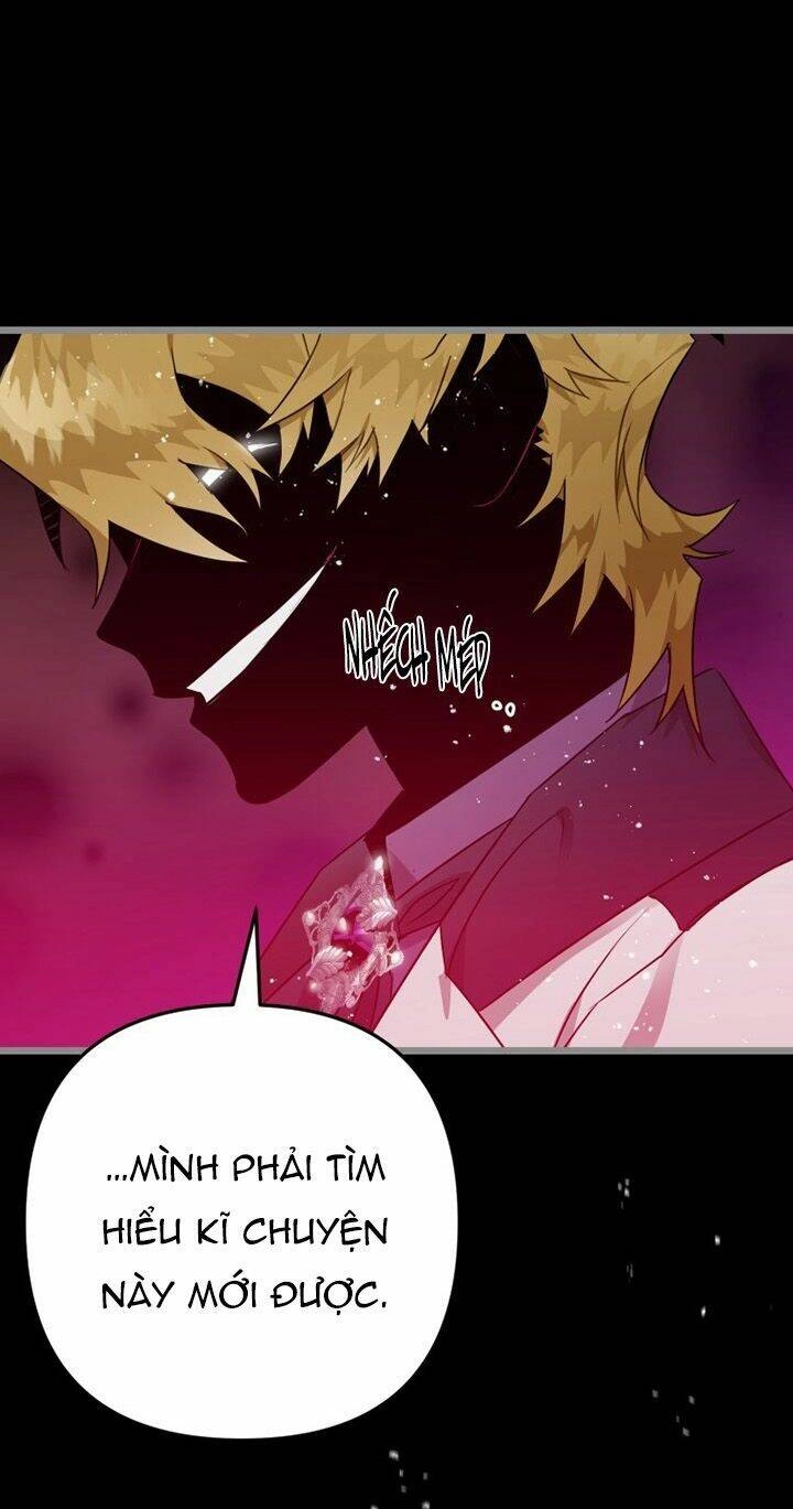 Bỗng Nhiên Tôi Trở Thành Quạ Đen!! Chapter 9 - 36