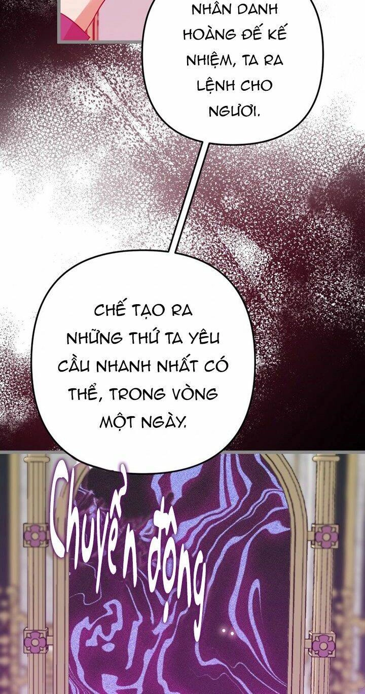 Bỗng Nhiên Tôi Trở Thành Quạ Đen!! Chapter 9 - 39