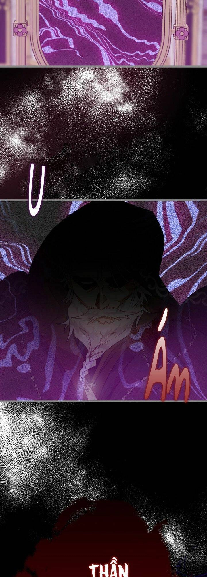 Bỗng Nhiên Tôi Trở Thành Quạ Đen!! Chapter 9 - 40