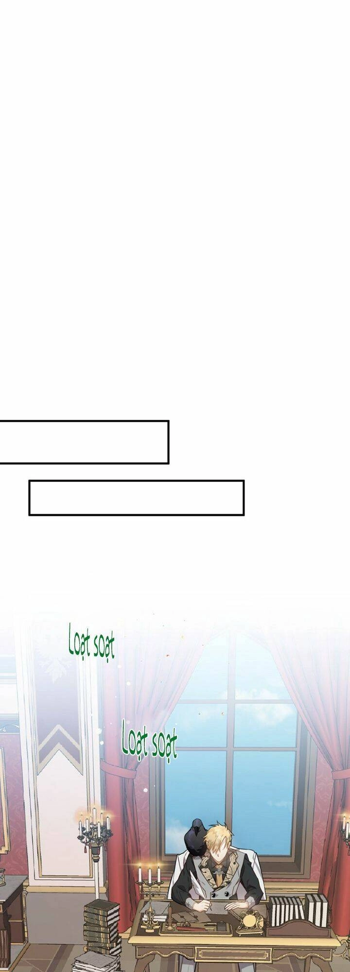 Bỗng Nhiên Tôi Trở Thành Quạ Đen!! Chapter 9 - 43