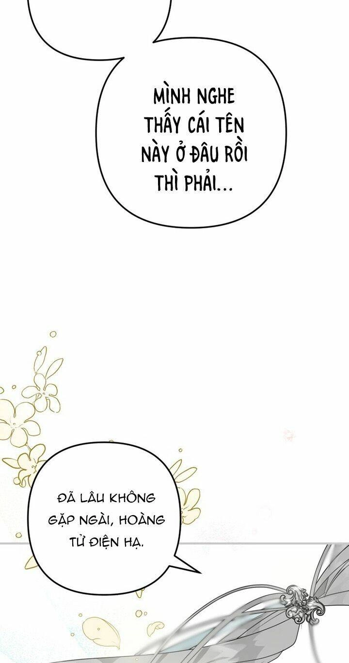 Bỗng Nhiên Tôi Trở Thành Quạ Đen!! Chapter 9 - 47