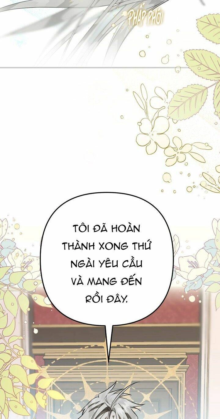 Bỗng Nhiên Tôi Trở Thành Quạ Đen!! Chapter 9 - 48