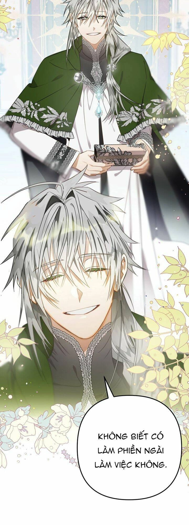 Bỗng Nhiên Tôi Trở Thành Quạ Đen!! Chapter 9 - 49