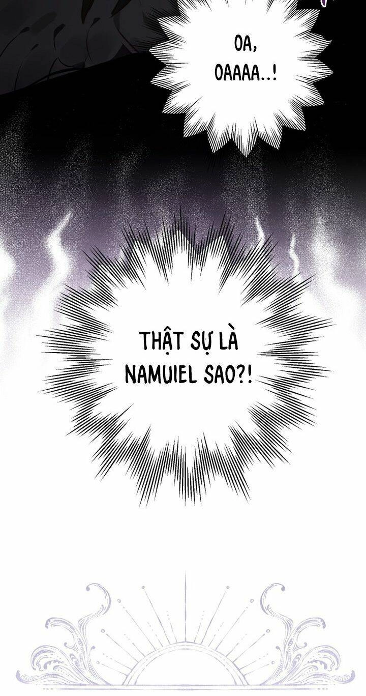 Bỗng Nhiên Tôi Trở Thành Quạ Đen!! Chapter 9 - 53