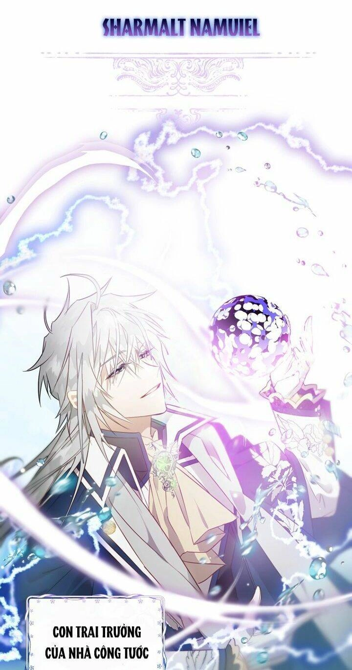 Bỗng Nhiên Tôi Trở Thành Quạ Đen!! Chapter 9 - 54