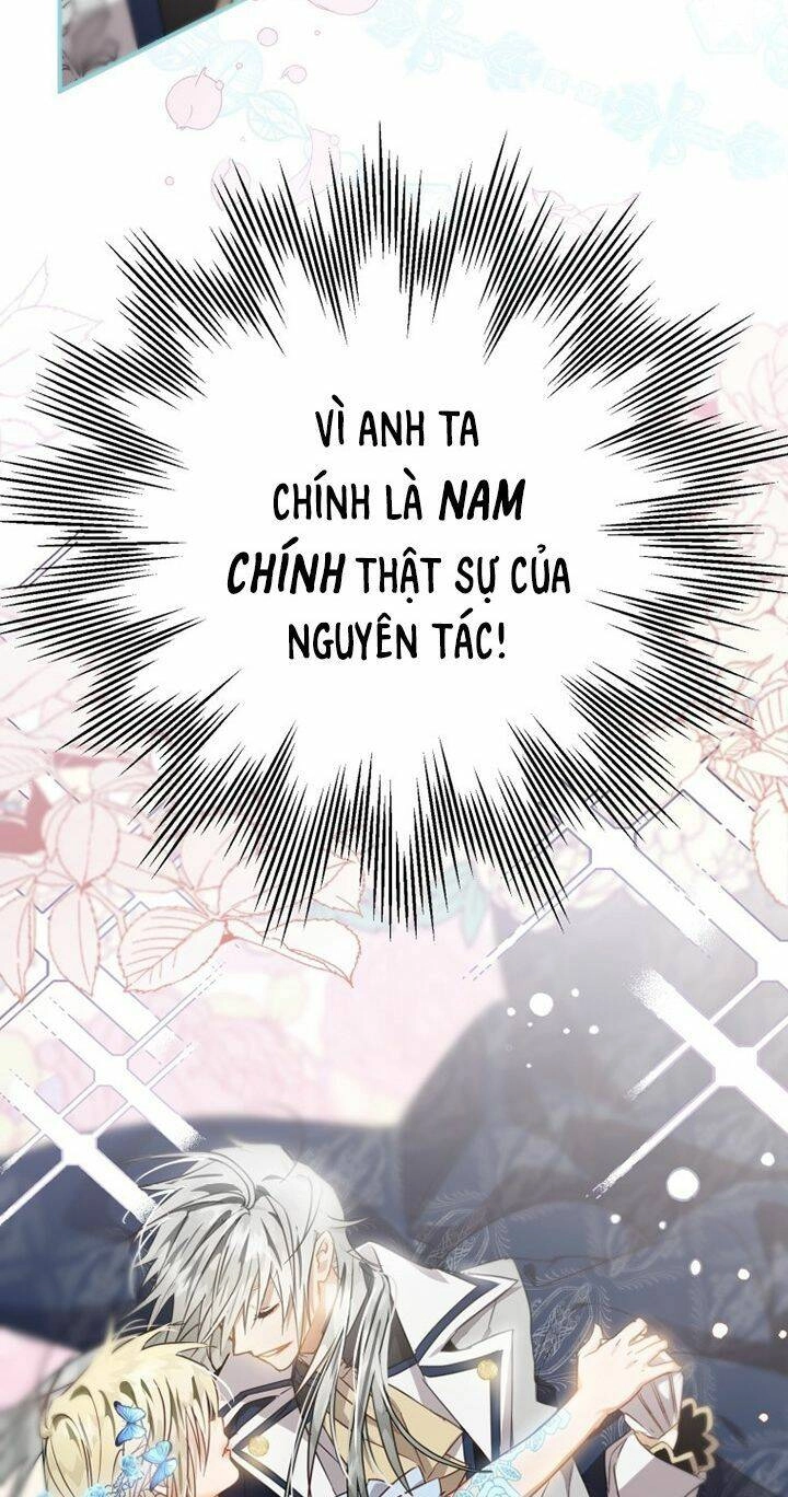 Bỗng Nhiên Tôi Trở Thành Quạ Đen!! Chapter 9 - 56