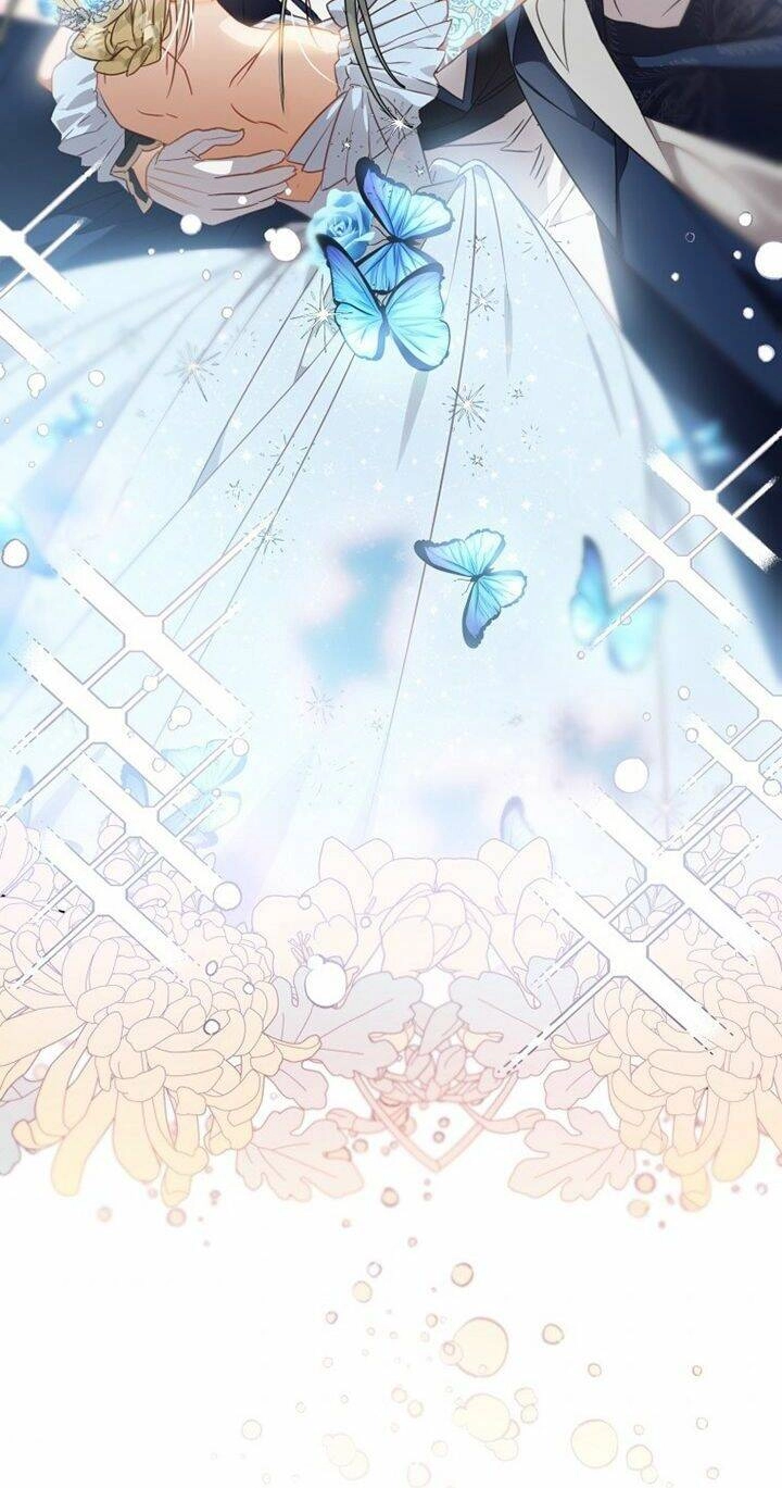 Bỗng Nhiên Tôi Trở Thành Quạ Đen!! Chapter 9 - 57