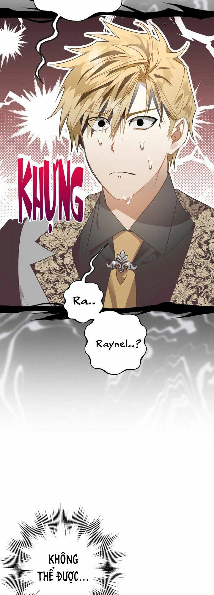 Bỗng Nhiên Tôi Trở Thành Quạ Đen!! Chapter 9 - 61