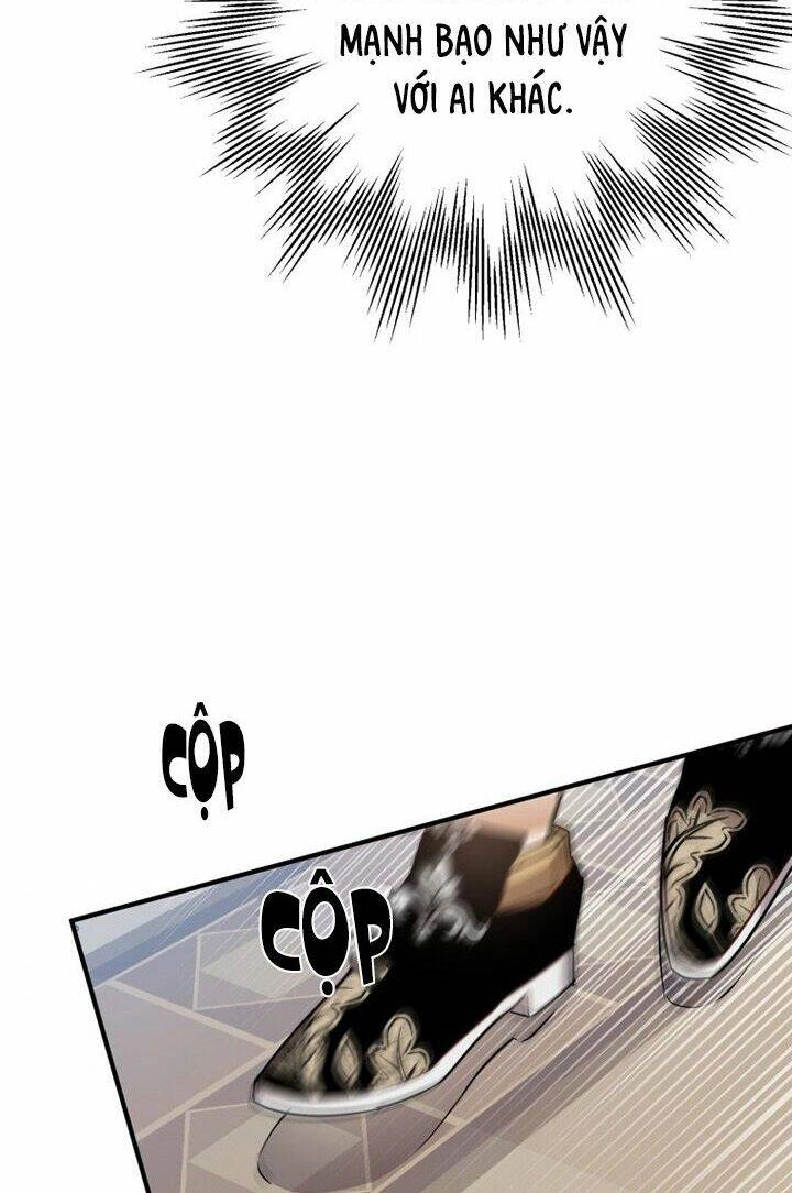 Bỗng Nhiên Tôi Trở Thành Quạ Đen!! Chapter 9 - 63