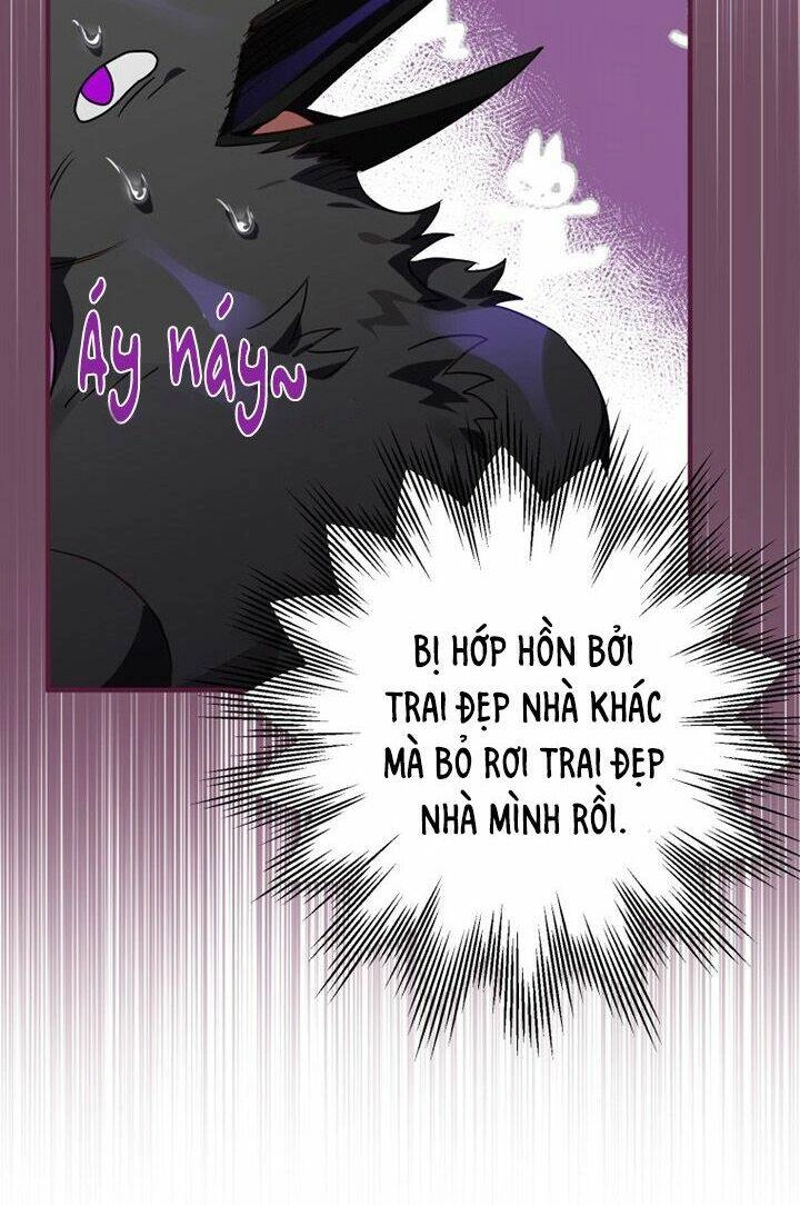 Bỗng Nhiên Tôi Trở Thành Quạ Đen!! Chapter 9 - 66