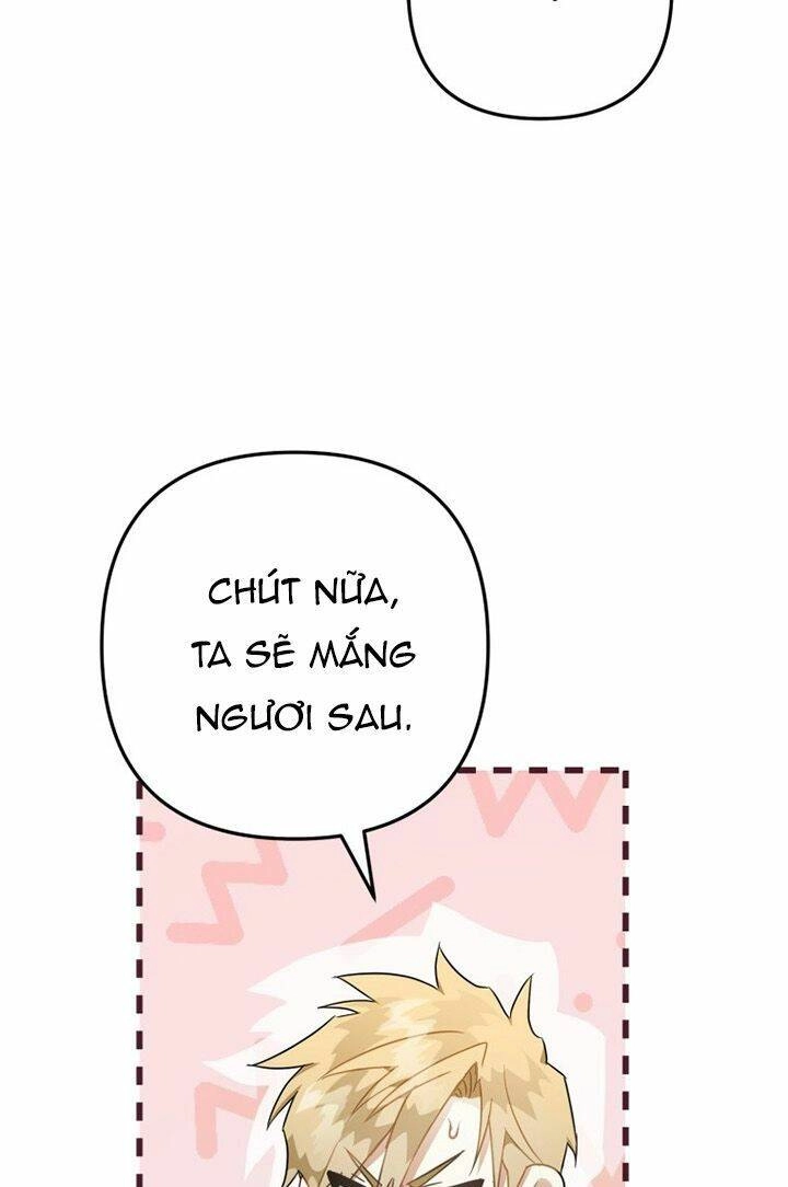 Bỗng Nhiên Tôi Trở Thành Quạ Đen!! Chapter 9 - 68