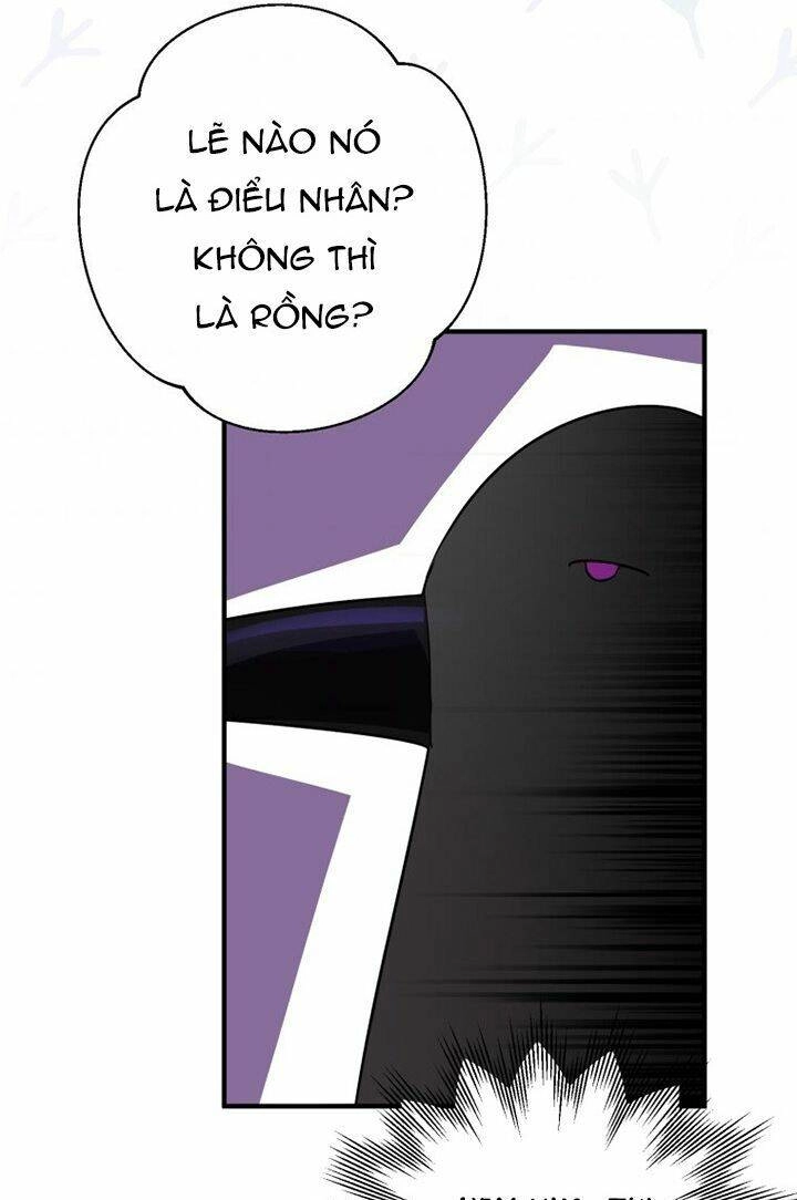Bỗng Nhiên Tôi Trở Thành Quạ Đen!! Chapter 9 - 71