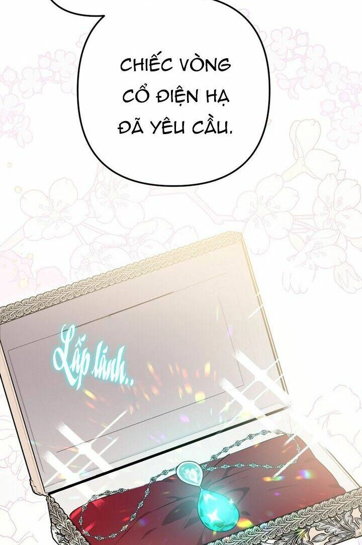 Bỗng Nhiên Tôi Trở Thành Quạ Đen!! Chapter 9 - 75