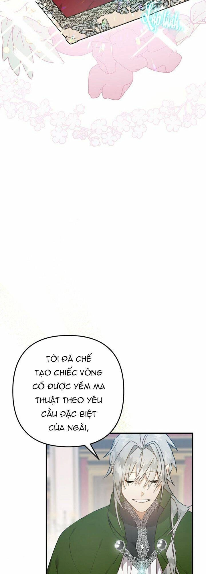 Bỗng Nhiên Tôi Trở Thành Quạ Đen!! Chapter 9 - 76