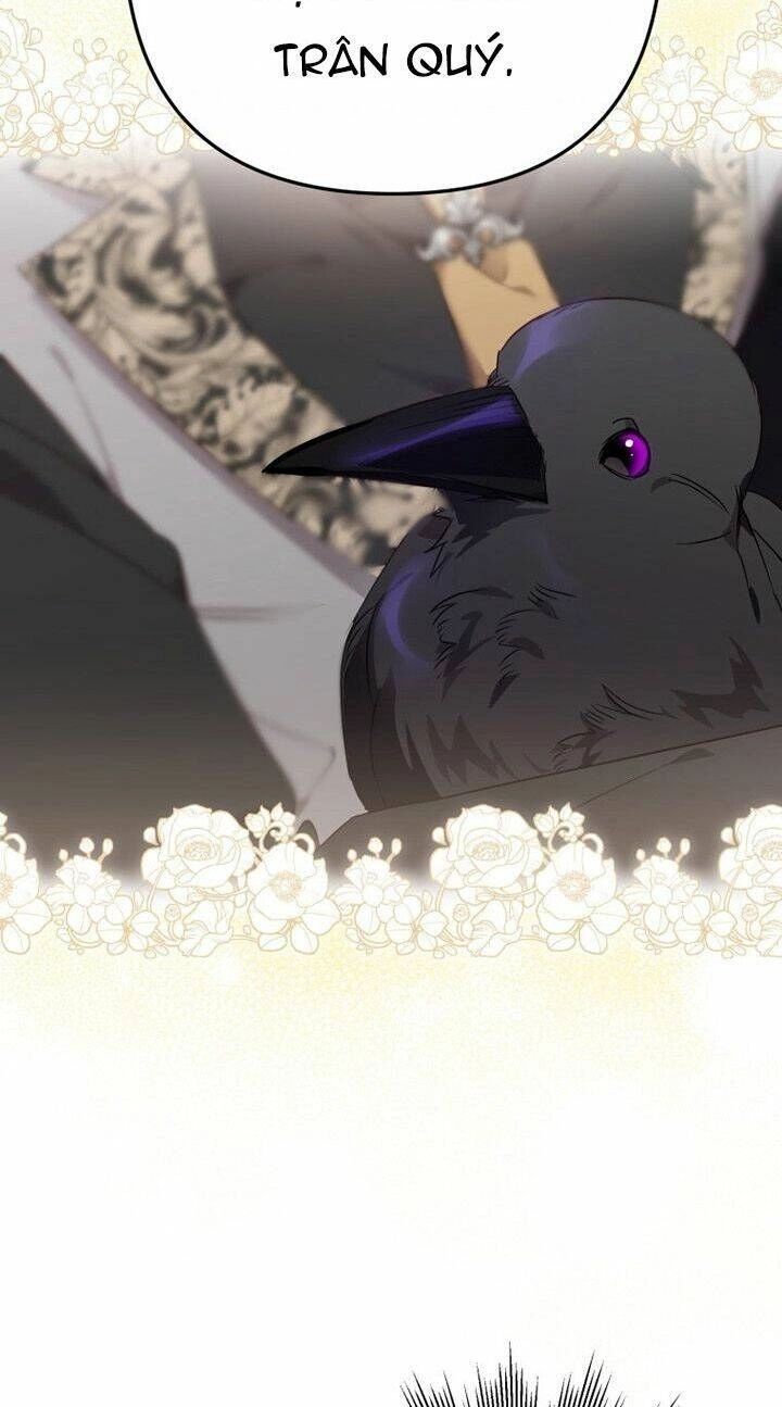 Bỗng Nhiên Tôi Trở Thành Quạ Đen!! Chapter 9 - 78